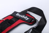 Personalized Dog Harness Customized With Your Pets Name by SafeDogz