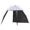 Portable Pop Up Beach Shade Privacy Tent Shelter by ShadyFamily