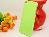 Q01:Cover For Apple iphone5 iPhone5S 5G Case For iPhone 5 5S DIY Material Multicolor Shell For Mobile Phone Protection Shell 1PC