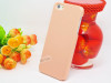 Q01:Cover For Apple iphone5 iPhone5S 5G Case For iPhone 5 5S DIY Material Multicolor Shell For Mobile Phone Protection Shell 1PC