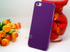Q01:Cover For Apple iphone5 iPhone5S 5G Case For iPhone 5 5S DIY Material Multicolor Shell For Mobile Phone Protection Shell 1PC