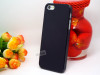 Q01:Cover For Apple iphone5 iPhone5S 5G Case For iPhone 5 5S DIY Material Multicolor Shell For Mobile Phone Protection Shell 1PC