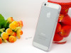 Q01:Cover For Apple iphone5 iPhone5S 5G Case For iPhone 5 5S DIY Material Multicolor Shell For Mobile Phone Protection Shell 1PC