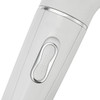Epilator Hair Removal Cordless Rechargeable Bikini Trimmer by Health-Z