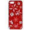 For Apple iphone 5c Case Cover Beauty Painting Skin Custom Hard Phone Plastic Case Cover For iphone 5c