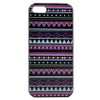 For Apple iphone 5c Case Cover Beauty Painting Skin Custom Hard Phone Plastic Case Cover For iphone 5c