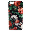 For Apple iphone 5c Case Cover Beauty Painting Skin Custom Hard Phone Plastic Case Cover For iphone 5c