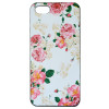 For Apple iphone 5c Case Cover Beauty Painting Skin Custom Hard Phone Plastic Case Cover For iphone 5c