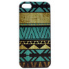 For Apple iphone 5c Case Cover Beauty Painting Skin Custom Hard Phone Plastic Case Cover For iphone 5c