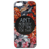 For Apple iphone 5c Case Cover Beauty Painting Skin Custom Hard Phone Plastic Case Cover For iphone 5c