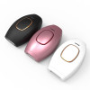 SilkySkin™ - IPL Laser Hair Removal
