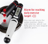 Jump Rope Digital Counter ®