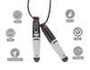 Jump Rope Digital Counter ®
