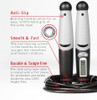 Jump Rope Digital Counter ®