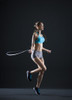 Jump Rope Digital Counter ®