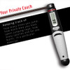 Jump Rope Digital Counter ®