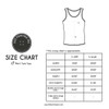 Installing Muscles Please Wait Men's Workout Tank Top Black Tanks for Gym
