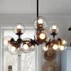 Euro Style Ceiling Lights