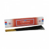 Enlightenment Satya Incense Sticks