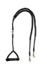 Xtreme Super Coupler Two Dog Leash