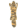Critter Style Stuffing Free Dog Toy Critter Style Stuffing Free Dog Toy