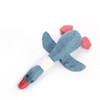 Critter Style Stuffing Free Dog Toy Critter Style Stuffing Free Dog Toy