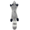Critter Style Stuffing Free Dog Toy Critter Style Stuffing Free Dog Toy