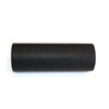 Fascia Roll Set