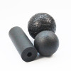 Fascia Roll Set