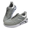 Elastic No Tie Shoelaces
