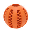 Dog Tooth-Cleaning Toy