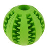 Dog Tooth-Cleaning Toy