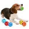 Dog Tooth-Cleaning Toy