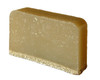 Fullers Earth Health Spa Soap Slice