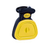 Portable Folding Pet Waste Poop Scoop