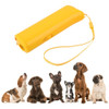Dog Repeller Anti Barking DogTraining Device