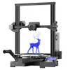 Ender-3 Max 3D Printer