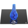 Glass Platform Ender-3 V2 3D Printer