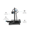 Glass Platform Ender-3 V2 3D Printer