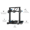 Glass Platform Ender-3 V2 3D Printer
