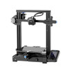 Glass Platform Ender-3 V2 3D Printer