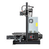 Ender-3 Pro 3D Printer