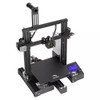 Ender-3 Pro 3D Printer