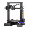 Ender-3 Pro 3D Printer
