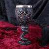 Game of Thrones Goblet Game of Thrones Goblet