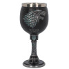 Game of Thrones Goblet Game of Thrones Goblet