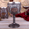 Game of Thrones Goblet Game of Thrones Goblet