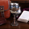 Game of Thrones Goblet Game of Thrones Goblet