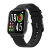 Waterproof Android Smart Watch