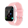 Waterproof Android Smart Watch
